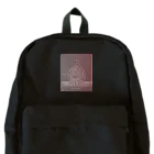 sotoasobiのsotoasobi -takibi- Backpack