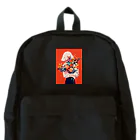 AQUAMETAVERSEの花束をあなたに　Hime  2530 Backpack