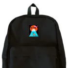 FUJISHIKAの冨士鹿 Backpack