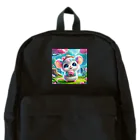 ふわもこパラダイスのユメミ Backpack