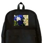 MomoTakaのいろいろな紫陽花たち Backpack