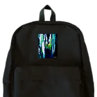 Jean-S-MartinのMirror World Backpack