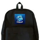 ネコニンジャのStream Backpack