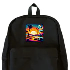 Rmの80's Backpack