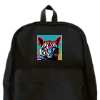 gomaabura1213のピューマ Backpack