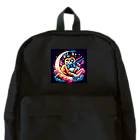Akira03の猫 Backpack