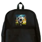 TENTENのサッカーボール Backpack