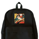 AQUAMETAVERSEの華やかな宮廷の姫 Marsa 106 Backpack