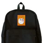 MisteryAppleのMysteryApple Backpack
