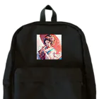 AQUAMETAVERSEの春風に舞う桜のような貴女 Marsa 106 Backpack