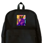 g_bのライオンキング Backpack