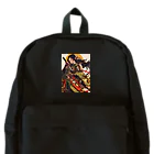 AQUAMETAVERSEの可愛い美戦士　ラフルール　1859 Backpack