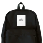 M.i.AのM.i.A Backpack