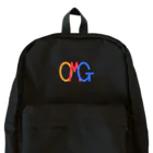 66.9(ろろっく)のOMG Backpack