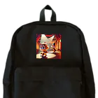 730naoの仲良しRISU Backpack