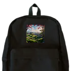 Mitsugosiの異世界の風景 Backpack