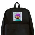 YOKOGAOMANのyokogaoman Backpack