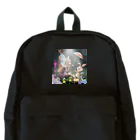 bigbamboofamilyのbigbamboofamily Backpack