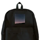 Chama's shopの星空 Backpack