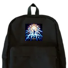 miracoloのmystical atmosphere  Backpack