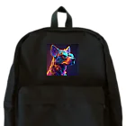 kenny777のサイケイヌ Backpack