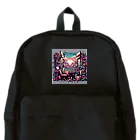 ドット屋のドット絵 新しい世界 Backpack