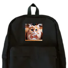 ねこちゃんが大好きなのです。のラブリーな猫ちゃん♪ Backpack