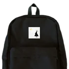 comissonn00の恋時雨 Backpack