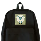 AIMAISの羊 Backpack