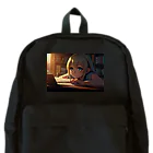 totonoi_sodaのボーカロイドの日常 Backpack