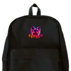 ANFANG のANFANG  FANKY YORKIE Backpack