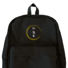 noririnoの仙台牛グッツ Backpack