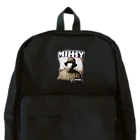 mihhyのMIHHY Backpack