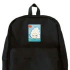 つぎの夏ごっこ Backpack