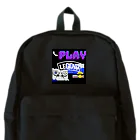 msatomiyanoharaのplay Backpack