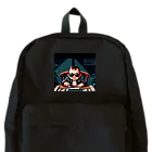 crazy_x_crazyのギャンブルベイビー2 Backpack