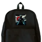 Y-3のShoh ～将　H Backpack