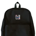 TDK AYの華っち Backpack