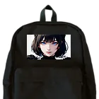 SeKa1のSeKa1 ver DEMO Backpack