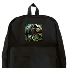 Gypsyの恐竜キャンプ🦖テラノ Backpack