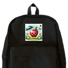 HERAXの果物妖精～リンゴの妖精さん～ Backpack