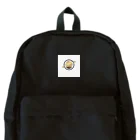 saoc11039の土星 Backpack