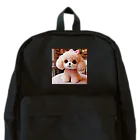 Cat0125のかわトイプ Backpack