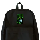 Su Shopのセミ Backpack