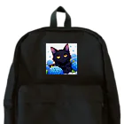 cocoa8877のみゃう Backpack