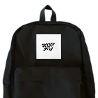 BEONのgoodgirl Backpack