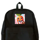 ハートフルのキャロット姫のドキドキSchool！ Backpack