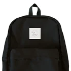 SuzuToraのSuzuTora Backpack