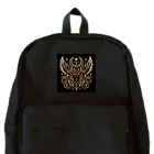 wワンダーワールドwのAngel009 Backpack