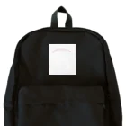 H＆Nのピンクで元気にゴー！ Backpack